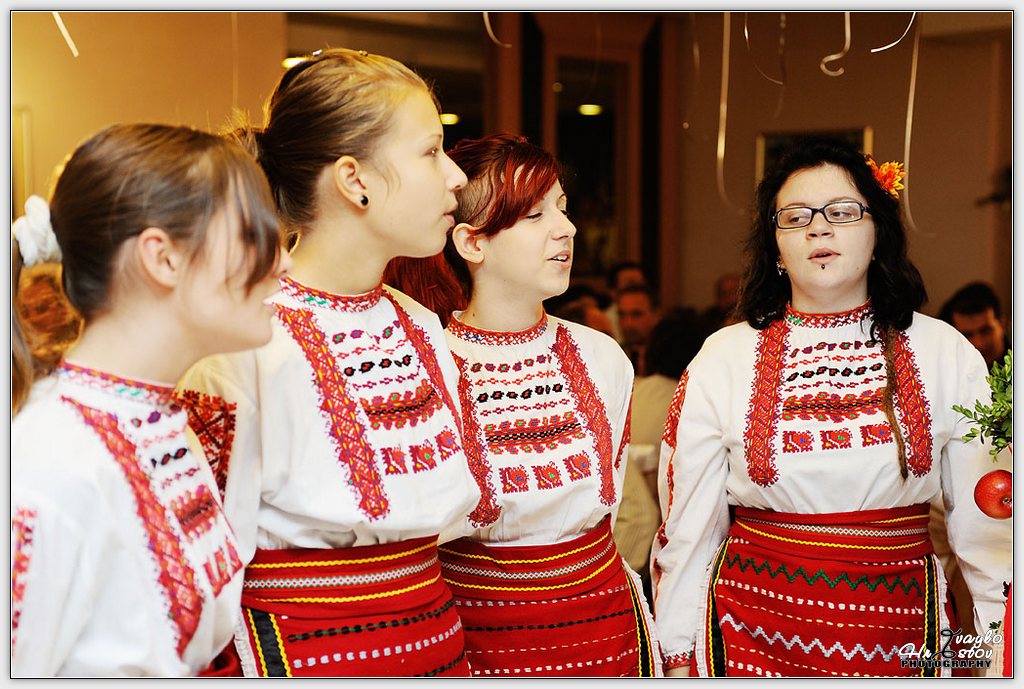 desi i radi 001